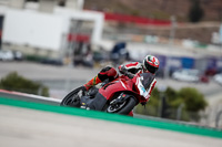 motorbikes;no-limits;october-2019;peter-wileman-photography;portimao;portugal;trackday-digital-images